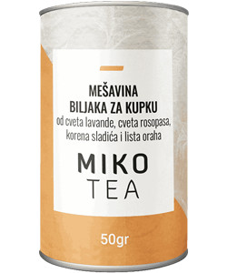 mikotea