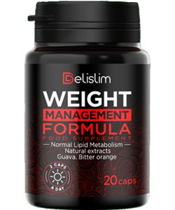 delislim