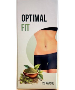 optimal fit