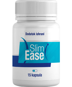 slimease