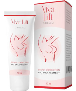 viva lift