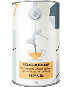 easyslim