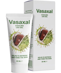 vasaxal