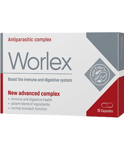 worlex