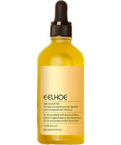 eelhoe