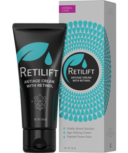 retilift